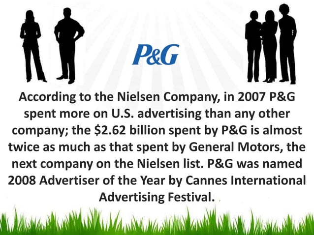 procter-gamble-ppt