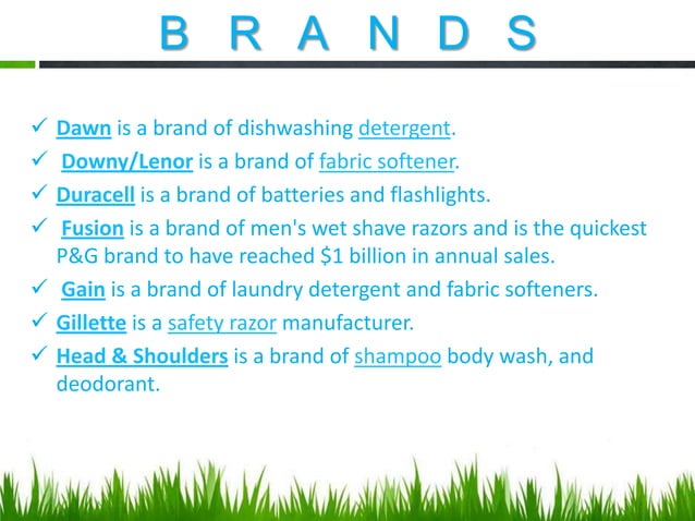 procter-gamble-ppt
