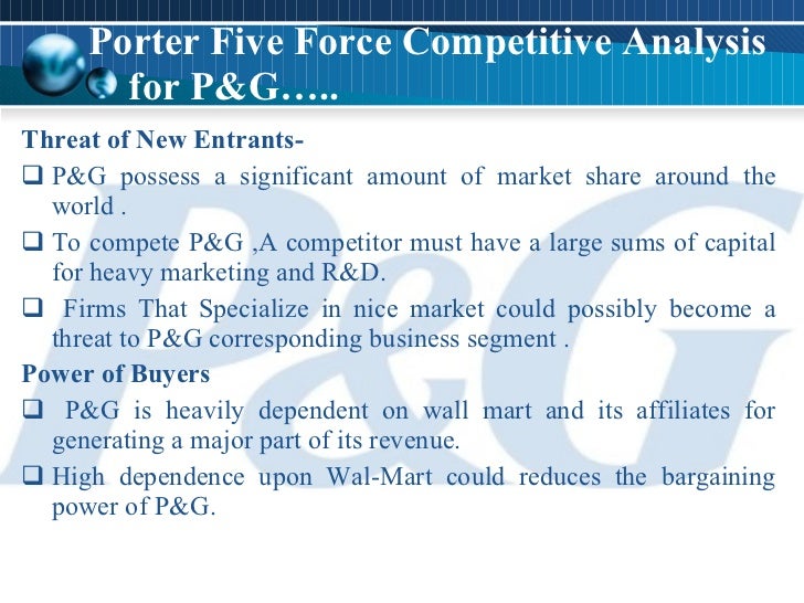 procter and gamble advertising strategy and marketing goals Here we bring you 52 types of marketing strategies and the ultimate goal of b2c marketing promotional letters, and outdoor advertising direct marketing. procter and gamble advertising strategy and marketing goals Here we bring you 52 types of marketing strategies and the ultimate goal of b2c marketing promotional letters, and outdoor advertising direct marketing.