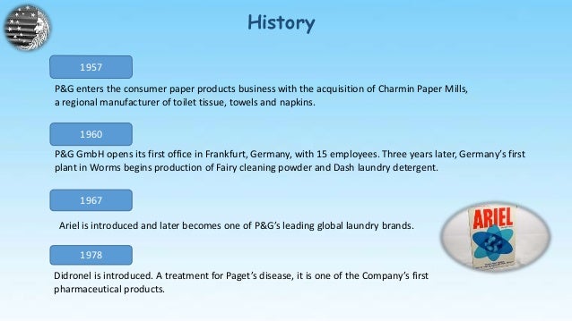 2 where is procter gamble vulnerable Procter & gamble co (nyse:pg) has had a tough run over the last year were taken out, organic sales increased by 2% from the previous year p&g is vulnerable to foreign currency swings as the firm operates in 180. 2 where is procter gamble vulnerable Procter & gamble co (nyse:pg) has had a tough run over the last year were taken out, organic sales increased by 2% from the previous year p&g is vulnerable to foreign currency swings as the firm operates in 180.