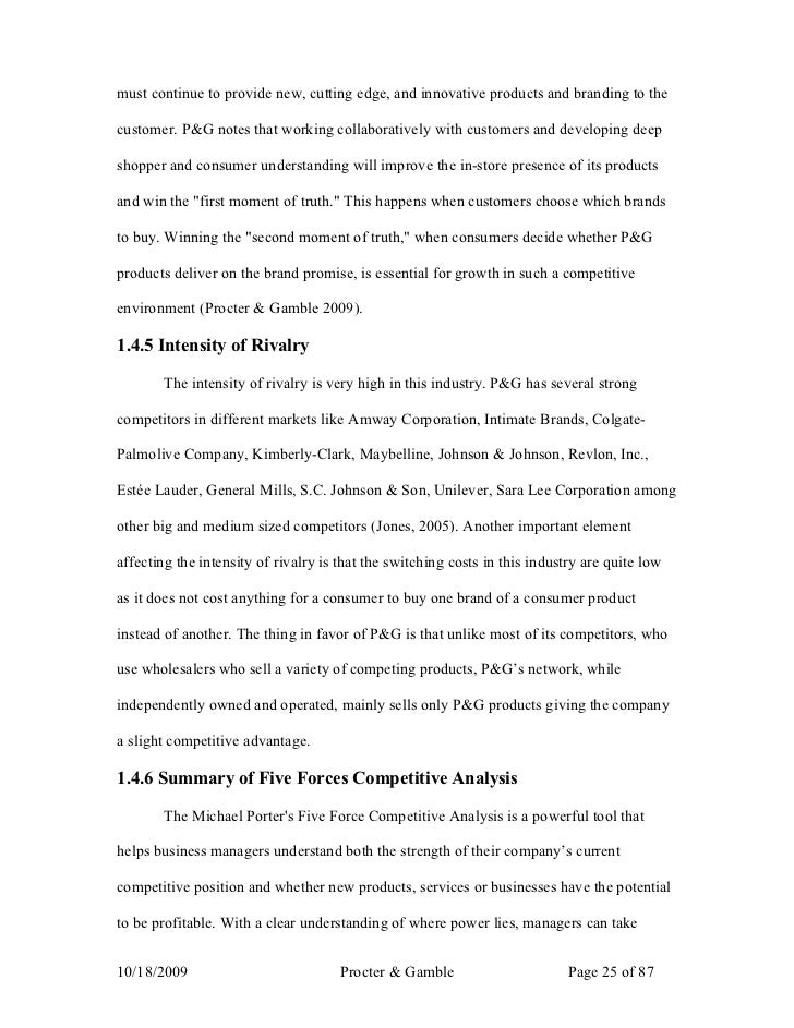 sara lee corp analysis essay Swot and stp analysis of sara lee brand usp, tagline are also covered along with competitors. sara lee corp analysis essay Swot and stp analysis of sara lee brand usp, tagline are also covered along with competitors.