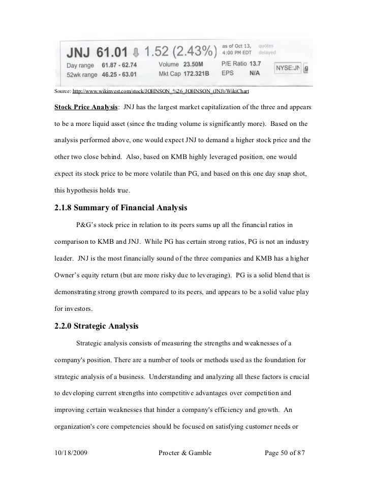 pestle analysis of proctor and gamble Free essay: procter and gamble 1 a critical look at growing markets swot analysis strengths weaknesses opportunities. pestle analysis of proctor and gamble Free essay: procter and gamble 1 a critical look at growing markets swot analysis strengths weaknesses opportunities.