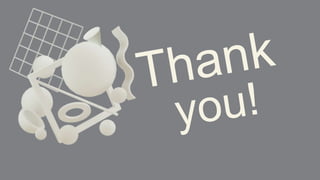 Proctor and gamble case study 2005