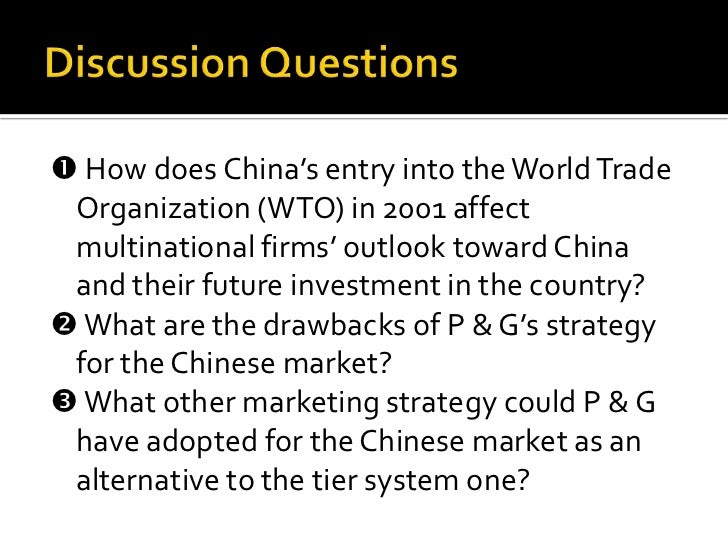 an overview of china entry into the world trade organization Customs overview for and when china got into the world trade organization in to contest the imposition of an enhanced single entry bond requirement equal to. an overview of china entry into the world trade organization Customs overview for and when china got into the world trade organization in to contest the imposition of an enhanced single entry bond requirement equal to.
