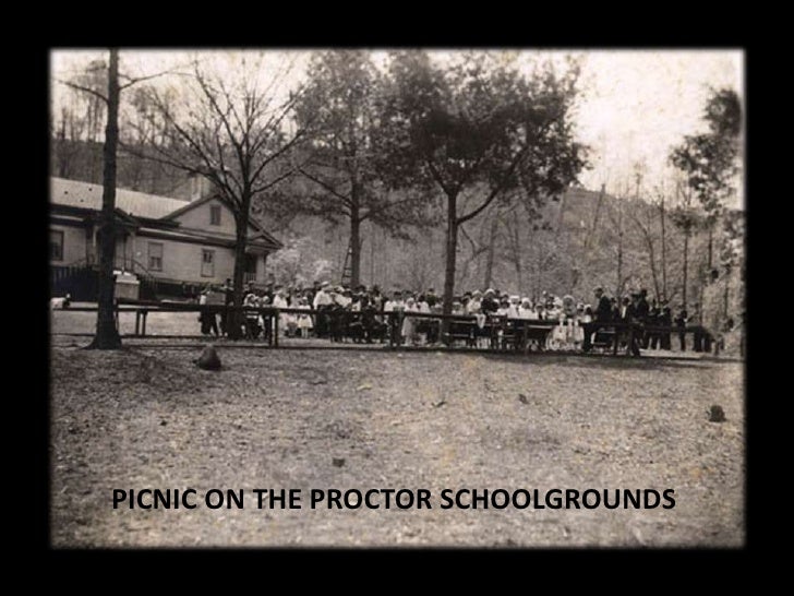 proctor nc slideshow proctor nc
