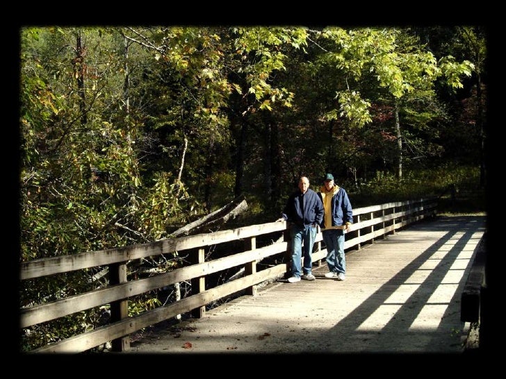 proctor nc slideshow proctor nc