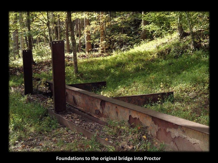 proctor nc slideshow proctor nc