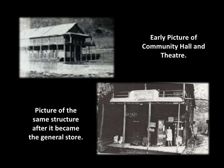proctor nc slideshow proctor nc