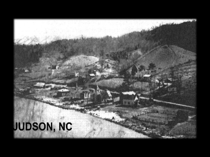 proctor nc slideshow proctor nc