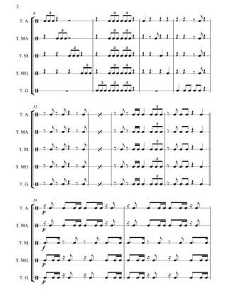 





T. A.
T. MA.
T. M.
T. MG.
T. G.
8
T. A.
T. MA.
T. M.
T. MG.
T. G.
12
T. A.
T. MA.
T. M.
T. MG.
T. G.
p
16
p
f
p
p

3 3 3

3 3 3

3 3 3

3 3 3
  
3 3 3
 
3
 
3
 
3
 
3
 
3





           

      
     

            

             

      
 
  
   
  
         

   
 
  
   
  
         

   
 
  
   
  
         

   
 
  
   
  
         

   
 

 
   

 

        

   
 
         
       
 

       
  

       

   
  

     
  

 
    
  

       
  

  
      
         
  
2
 