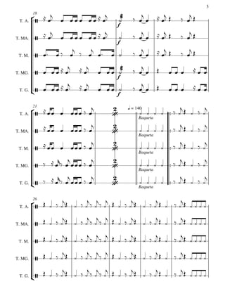 





T. A.
T. MA.
T. M.
T. MG.
T. G.
f
18
f
f
f





T. A.
T. MA.
T. M.
T. MG.
T. G.
Baqueta
q = 14021
Baqueta
Baqueta
Baqueta
Baqueta
T. A.
T. MA.
T. M.
T. MG.
T. G.
26





 

 

 

 

 






 
          

     
 
 
       
  

     
 
   
  

    

     
 
      
  
  

       
      
     

       
    

     
    

    

     
    

    

     
    

 
 

  

     
    

 

 

  

     
    

   
   
 
 
    
   
   
    
   
   

 

 
    
   
   
    
   
   
 
 
    
   
   
    
   
   

 

 
    
   
   
    
   
   
 
 
    
   
   
    
3
 