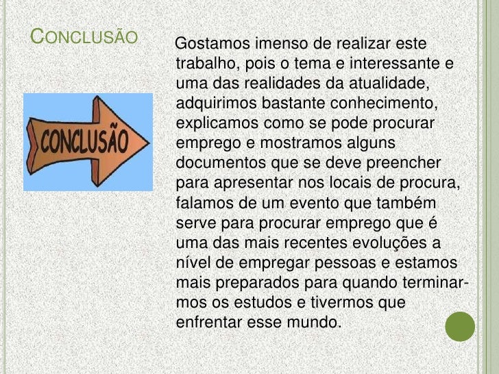 Crescimento de um prego em um tratamento de dedo