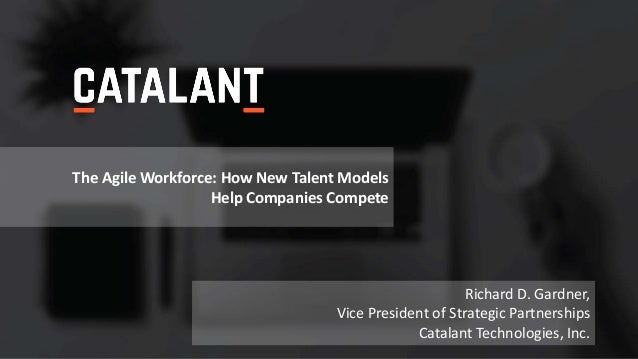 microsoft competing on talent answers Answer the following: 1 evaluate the recruitment practices at microsoft are the recruitment practices aligned with microsoft’s business objectives. microsoft competing on talent answers Answer the following: 1 evaluate the recruitment practices at microsoft are the recruitment practices aligned with microsoft’s business objectives.