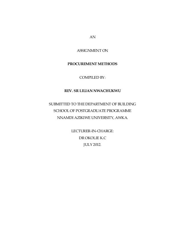 essay about professionalism terrorism in english