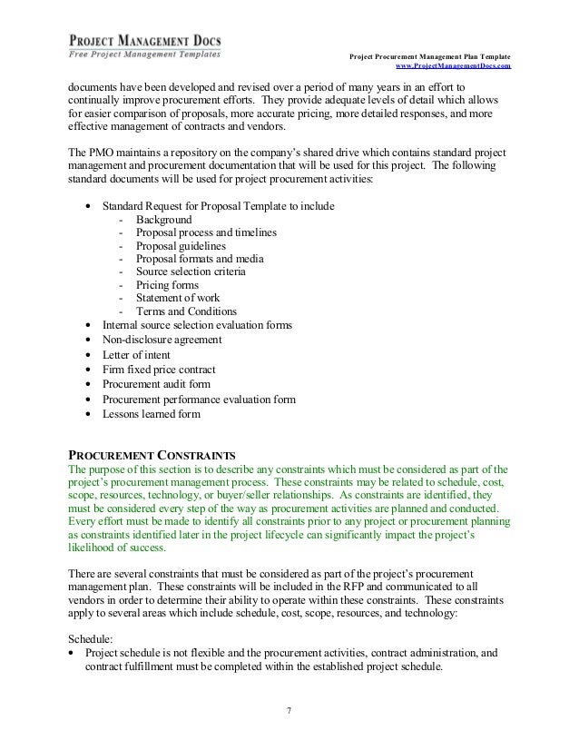 Health Insurance Essay Improving Grammar How To Write Great English Essays Vivaessay Free Essay On Mexican Culture Essay On Science also Research Paper Essay Example Improving Grammar How To Write Great English Essays Vivaessay Essay About Health
