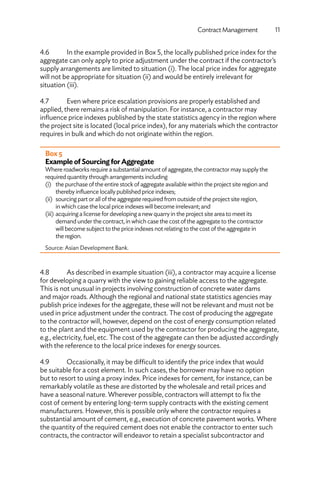 procurement-price-adjustment.pdf