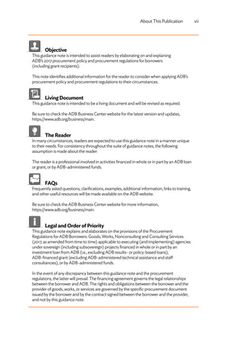procurement-price-adjustment.pdf