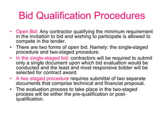 Procurement and Contract Managgement.ppt
