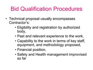 Procurement and Contract Managgement.ppt