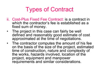 Procurement and Contract Managgement.ppt