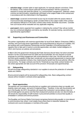 Procurement and Contract Management Strategy-1.docx
