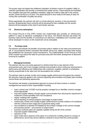 Procurement and Contract Management Strategy-1.docx