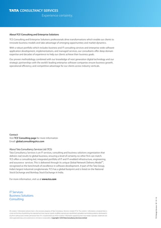 Procurement change 101116