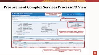 procurement complex Service v1.0.pptx