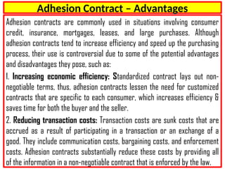Procurement_contracts_business_school.pptx