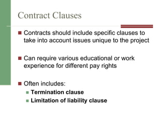 Procurement Managementxxxxxxxxxxxxxxxxxxxxxx.pptx