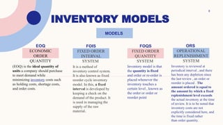 Procurement_management_in_Agri_supply_chain[1].pptx