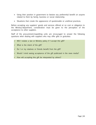 procurement planning.pdf
