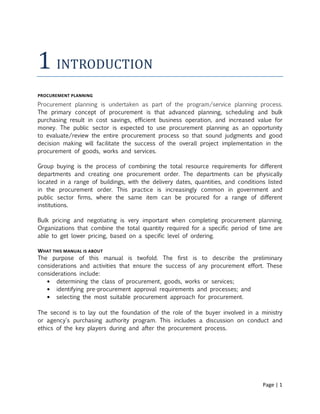 procurement planning.pdf