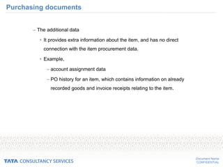 Procurement Process _gb.ppt