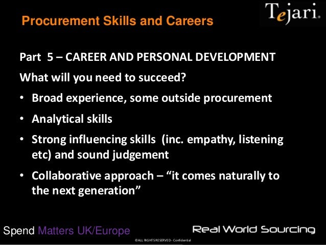 what are some analytical skills