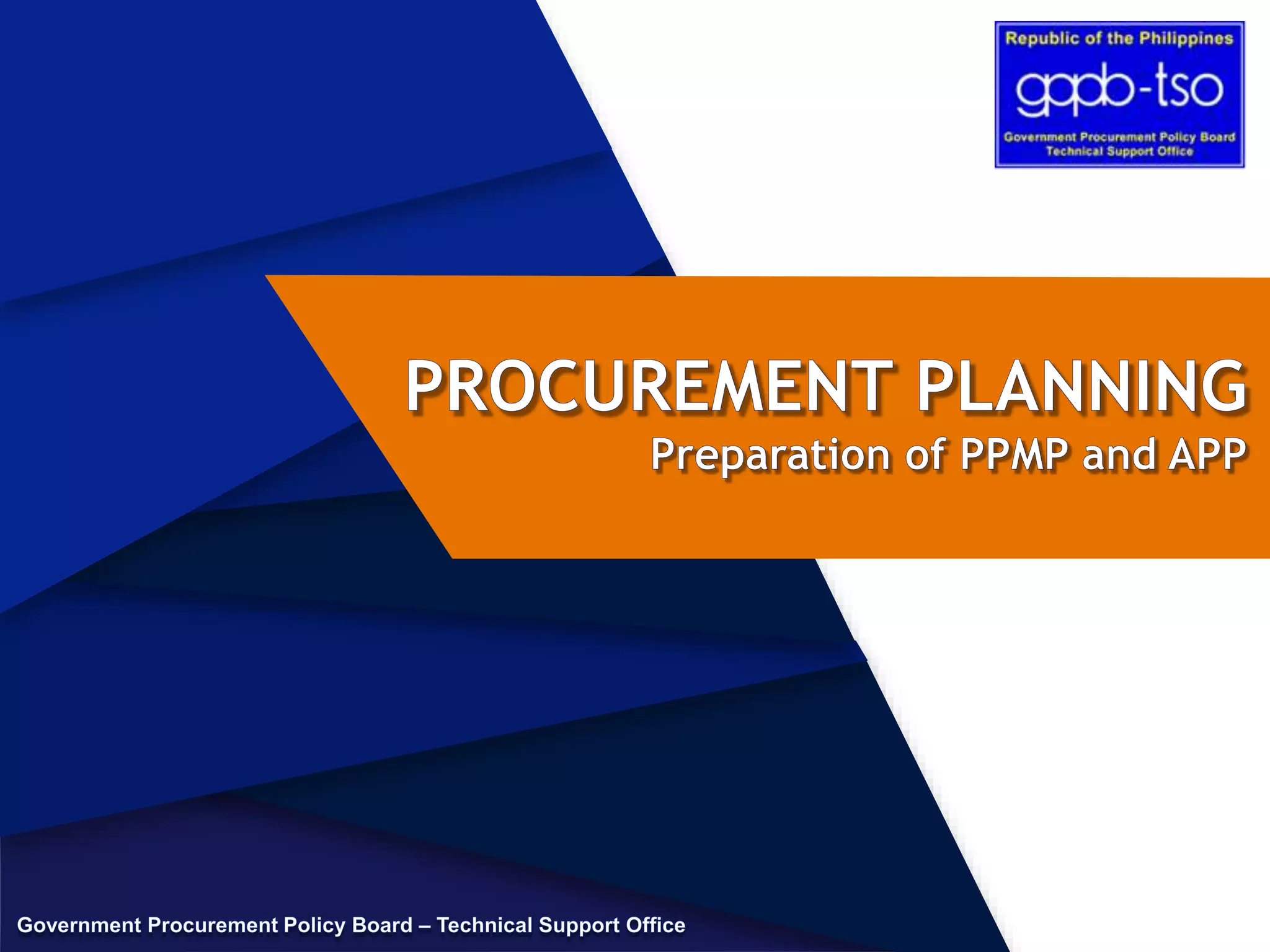 procurement slides.pptx