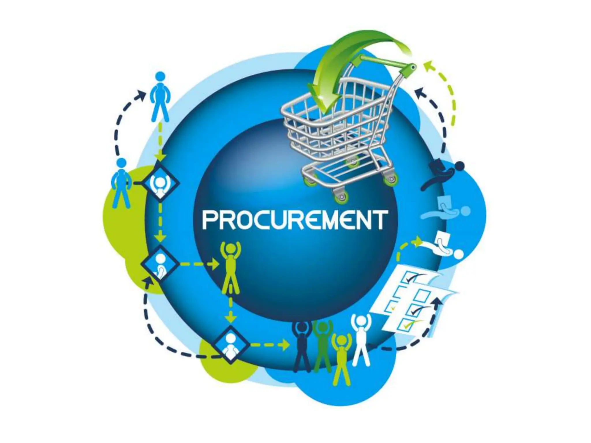 PROCUREMENTSTORAGEOFDRUGSANDPHARMACEUTICALS.pptx
