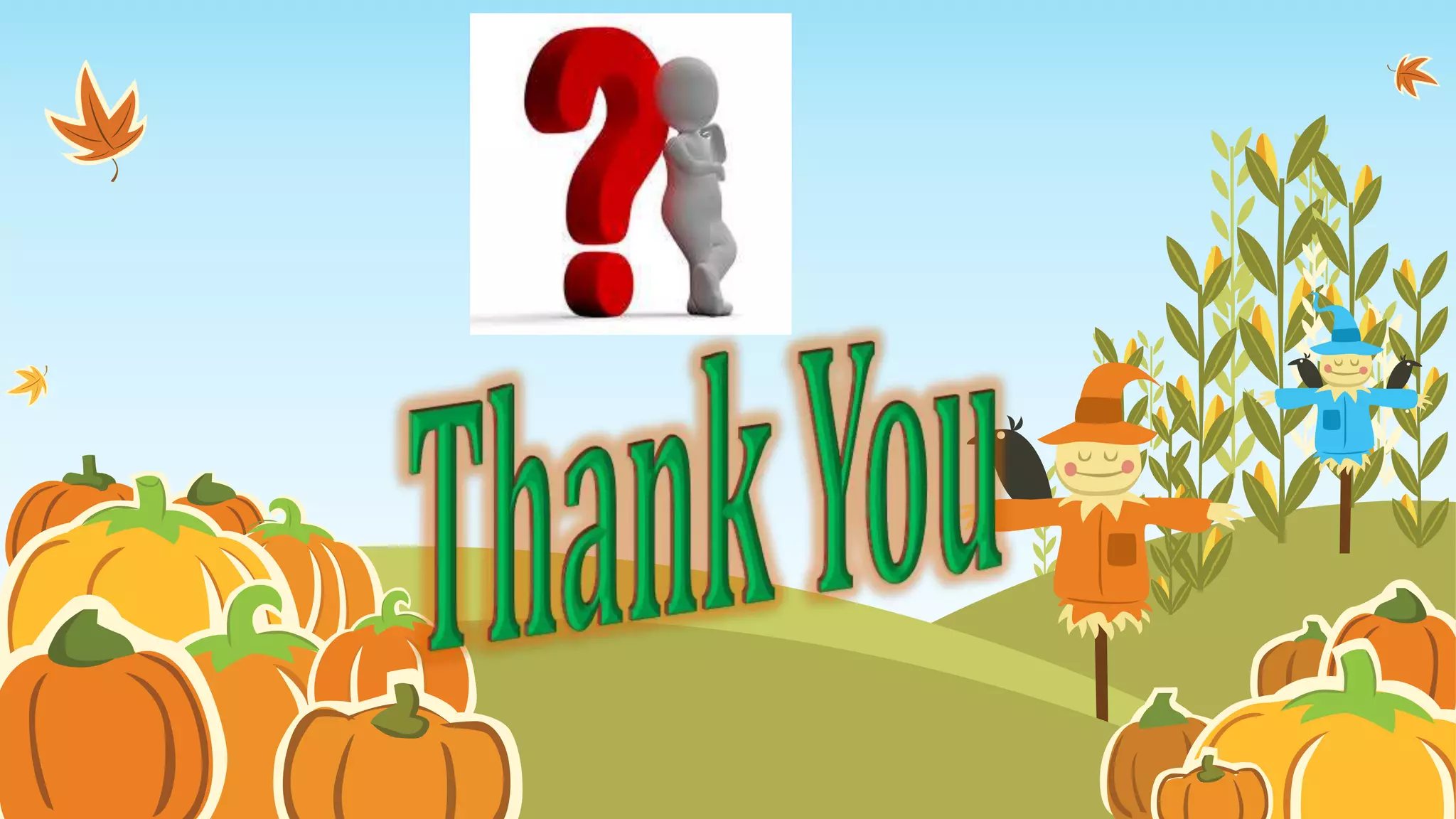 Procurement to Pay Process