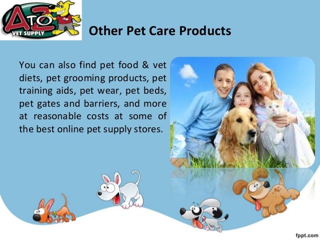 pet grooming wholesale supplies