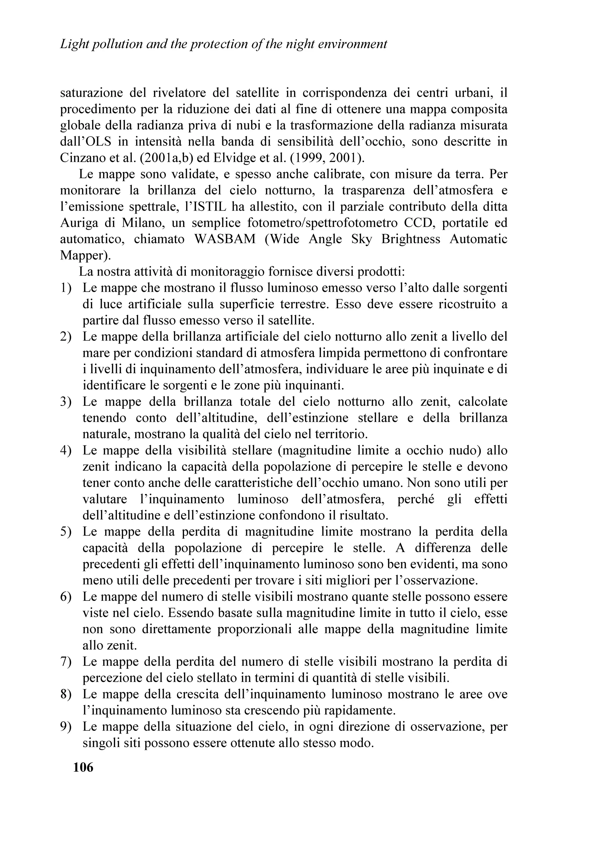 VSRNH
/XFLD RUER FRRUGLQDWHG WKH QDWLRQDO 3URMHFW
 6WXGHQWV VKRZ WKH VWDUV LQVLGH ZKLFK WKH
1DWLRQDO :HHNV RI $VWURQRP ZDV SURPRWHG 6KH
DOVR FROODERUDWHG ZLWK WKH 'LUHFWLRQ ³6FKRODVWLF
2UGHULQJV DQG $UHD $XWRQRP´ RI WKH 0,85 WR
WKH FRRUGLQDWLRQ RI UG :HHN RI $VWURQRP KHOG
WKLV HDU +H LOOXVWUDWHG WR WKH SUHVHQW WKH GLGDFWLF
DFWLYLWLHV FDUULHG RXW LQ WKH SURMHFW DQG WKRVH RI
WKH VFKRROV SROH WKH 0HGLXP 6FKRRO ³3LVDQL´ RI
9HQLFH/LGR ZZZYLDODWWHDQHWHUDWRVWHQH WKH
1DXWLFDO ,QVWLWXWH ³$UWLJOLR´ RI 9LDUHJJLR
ZZZQDXWLFRDUWLJOLROXLW ZRUNLQJ JURXS RI
VFKRROV ZLWK SODQHWDULXPV 