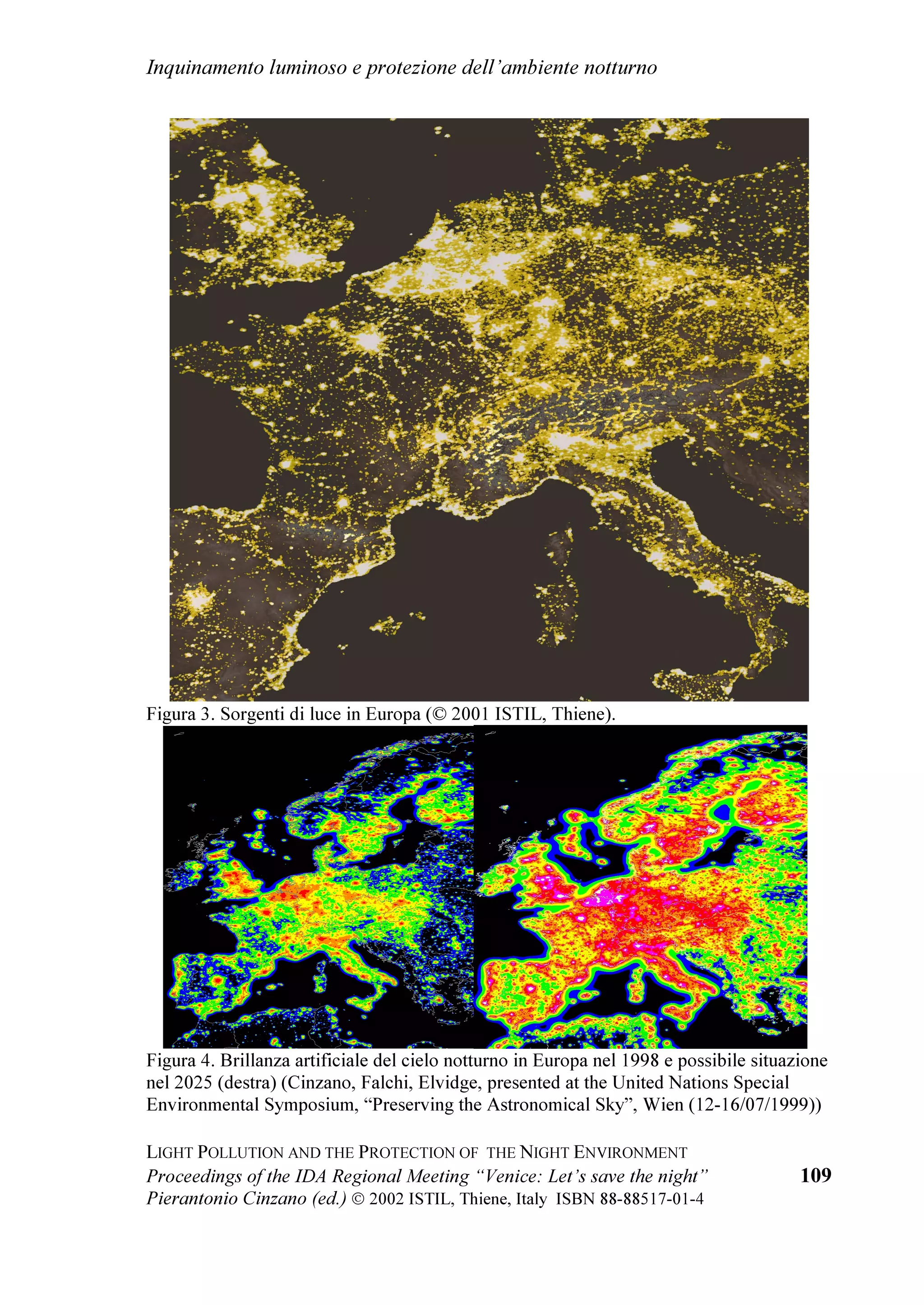 ¸  ,67,/ 7KLHQH ,WDO ,6%1 
 
