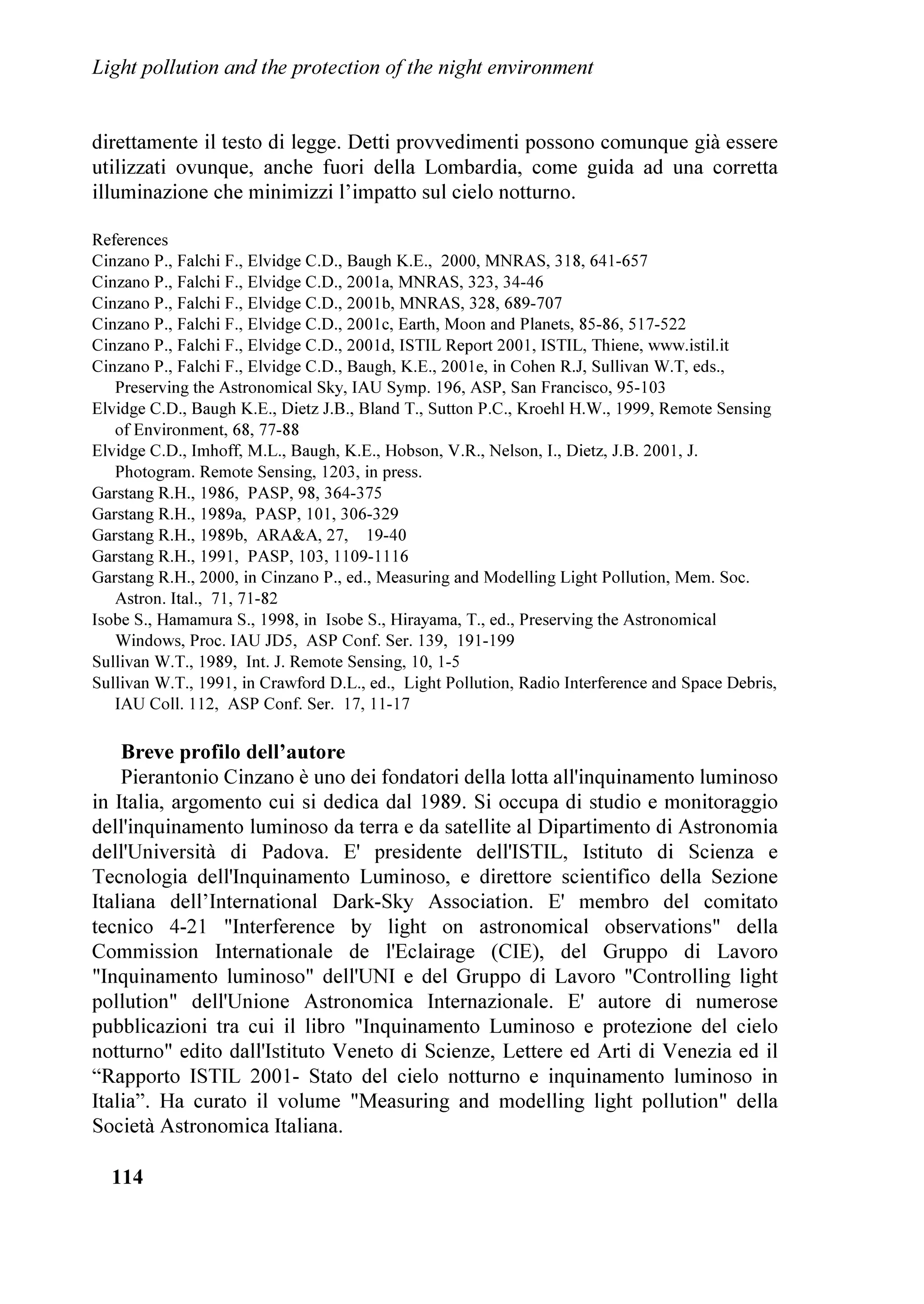 6HH WKH
OLJKW SROOXWLRQ LQWURGXFHG WKH SUHVV FRQIHUHQFH     ZHE VLWH ZZZQDWDUWLW

  
 