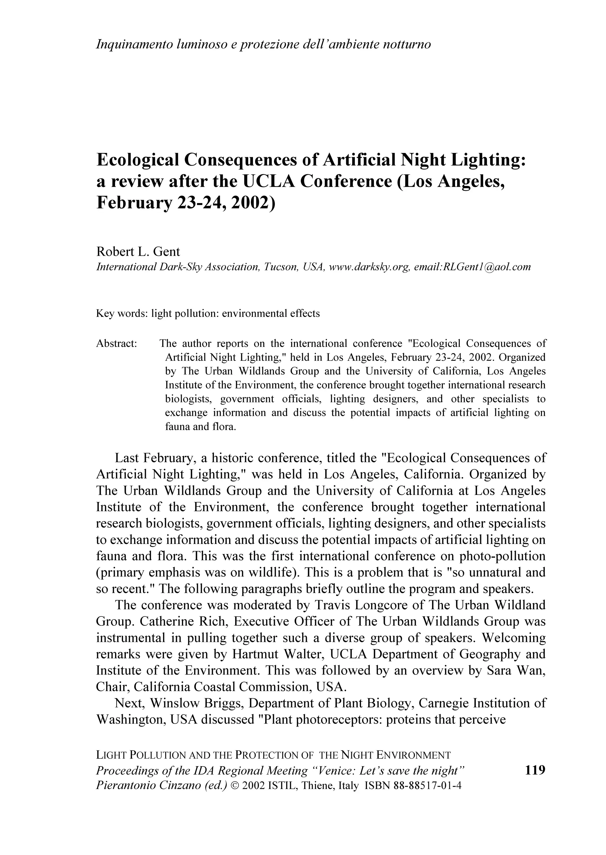 DQG VXEVHTXHQWO WR WKH 6HQDWH LQ  Q         WR  OX[ RQ WKH URDG SODQH FRVW RI WKH RSHUDWLRQ
 