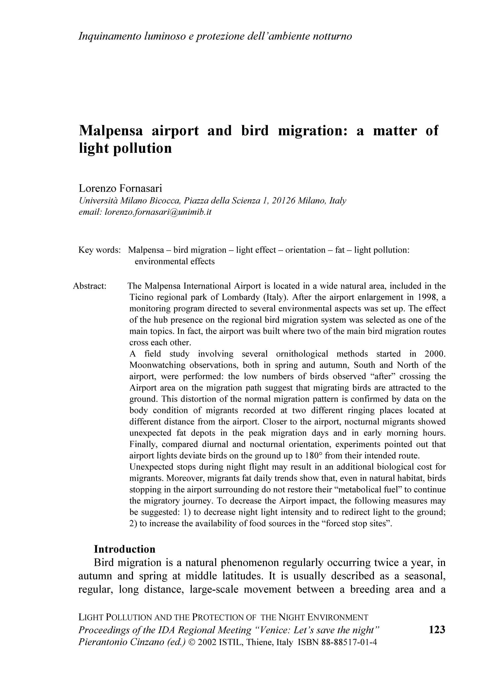 ¸  ,67,/ 7KLHQH ,WDO ,6%1 
 