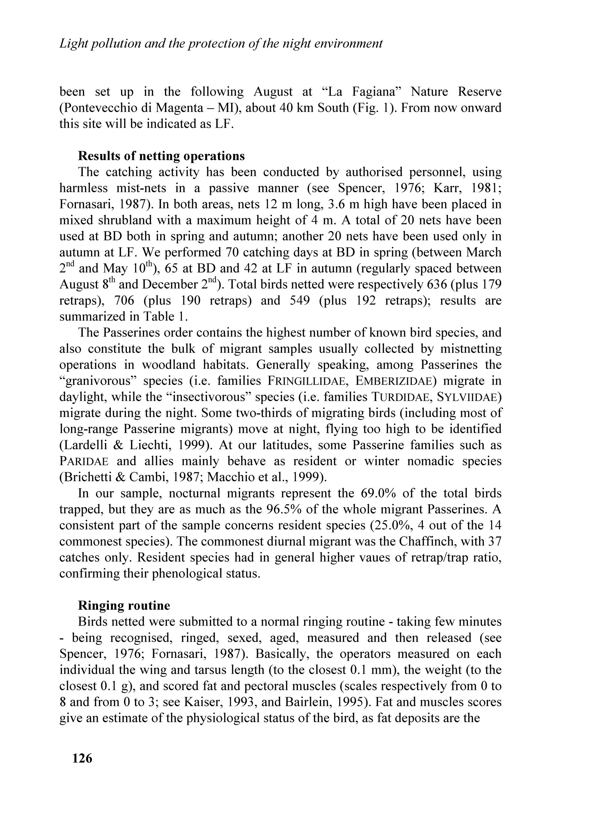 )LQDOO KH UHDVVXPHG WKH PRVW FRPPRQ
6FLHQFH DQG 7HFKQRORJ ,QVWLWXWH ,67,/ 