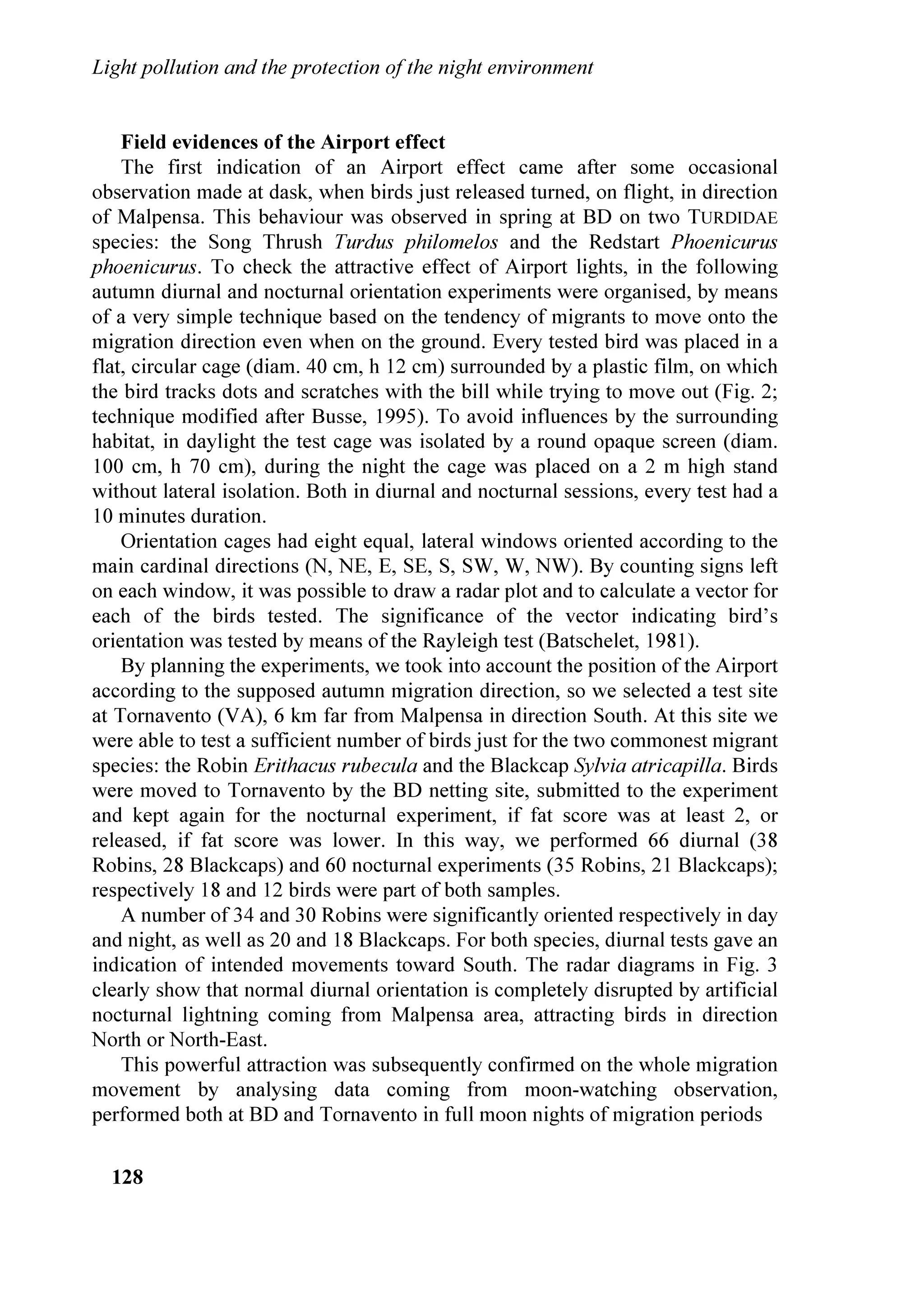 RI WKH ZRUNLQJ        RI  8UJHQW PHDVXUHV RQ WKH HQHUJ
JURXS /LJKW 3ROOXWLRQ RI WKH ,WDOLDQ QDWLRQDO            VDYLQJ IRU H[WHUQDO OLJKWLQJ DQG RQ WKH ILJKW RI
VWDQGDUGL]DWLRQ ERG 81, DQG WKH ZRUNLQJ JURXS           OLJKW SROOXWLRQ DQG VRPH DVSHFWV RI LWV
 RQWUROOLQJ OLJKW SROOXWLRQ RI WKH ,QWHUQDWLRQDO        DSSOLFDWLRQ ,Q )HEUXDU  WKH /RPEDUG
$VWURQRPLFDO 8QLRQ ,Q LWV VSHHFK 3LHUDQWRQLR            5HJLRQ UHFHLYHG IURP ,'$ 8$, DQG LHOR%XLR
                                                         WKH LQWHUQDWLRQDO DZDUG ³)RU D VWDU PRUH´ IRU WKH
   
 