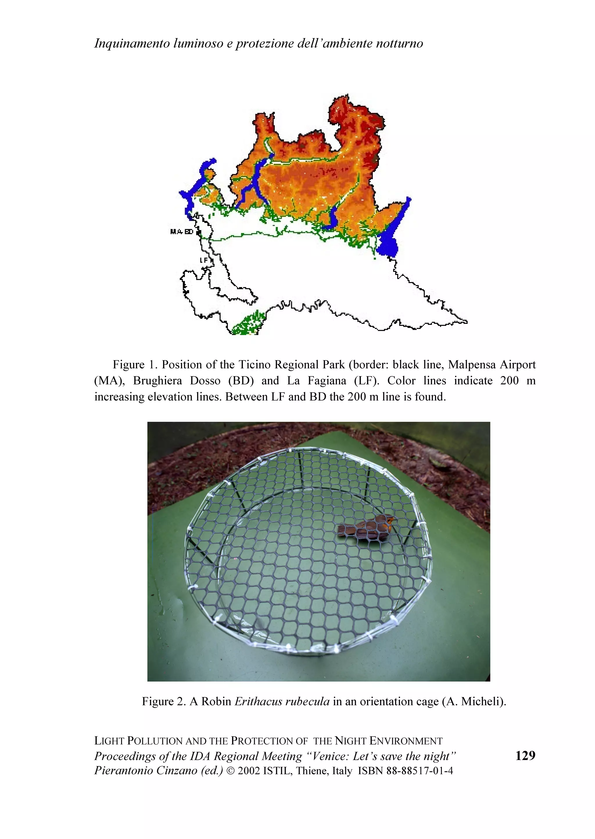 ,QTXLQDPHQWR OXPLQRVR H SURWH]LRQH GHOO¶DPELHQWH QRWWXUQR


                                                        LQWURGXFHG LQ FRPSOLDQFH ZLWK WKLV ODZ 0DQ
                                                        PDQXIDFWXUHUV FHUWLILHG RU DUH FHUWLILQJ WKHLU
                                                        OXPLQDLUHV LQ VSHFLDOL]HG ODERUDWRULHV $W WKH HQG
                                                        RI 'HFHPEHU D PDQXIDFWXUHU HYHQ SDWHQWHG D QHZ
                                                        OLJKWLQJ DSSOLDQFH DQ ROGVWOH ODQWHUQ HPLWWLQJ 
                                                        FGNOP EHRQG WKH ƒ )LQDOO WKH VSHDNHU
                                                        LOOXVWUDWHG VHYHQ UHDVRQV IRU DGRSWLQJ HYHQ LQ
                                                        9HQHWR D UHJXODWLRQ VLPLODU WR WKRVH RI WKH
                                                        /RPEDUG UHJLRQ  $OLJQPHQW RI WKH PHDVXUHV
                                                        WR WKH H[LVWLQJ ODZ DQG WR WKH RWKHU ODZ JRLQJ WR EH
                                                        DSSURYHG RQ WKH QDWLRQDO WHUULWRU  (DVLHU
                                                        DSSOLFDWLRQ IRU PDQXIDFWXUHUV DQG OLJKWLQJ
                                                        GHVLJQHUV ZKR ZRUN RQ WKH HQWLUH QDWLRQDO
                                                        WHUULWRU  $GRSWLRQ RI PHDVXUHV UHFRJQL]HG
                                                        LQWHUQDWLRQDOO DV WKH PRVW HIIHFWLYH IURP WKH SRLQW
                                                        RI YLHZ RI WKH ILJKW DJDLQVW OLJKW SROOXWLRQ 
                                                        3DUDPHWHUV PRUH HDVLO YHULILDEOH E GHVLJQHUV
ILQHVW ODZ ZKRVH PHDVXUHV PDQ SHRSOH ZRXOG             DGPLQLVWUDWRUV DQG FRQWUROOHUV RI WKH WHUULWRU 
OLNH WR LQWURGXFH LQ RWKHU UHJLRQV LHOR%XLR           1HFHVVLW WR DYRLG ZDVWLQJ RI OLJKW DW VPDOO DQJOHV
SODHG D IXQGDPHQWDO UROH RI VXSSRUW LQ WKH             RYHU WKH KRUL]RQ EHFDXVH HYHQ PRUH GDQJHURXV
SDVVDJH LQ WKH ORFDO SDUOLDPHQW RI WKH ELOO            SROOXWLQJ XS WR  NP RI GLVWDQFH 