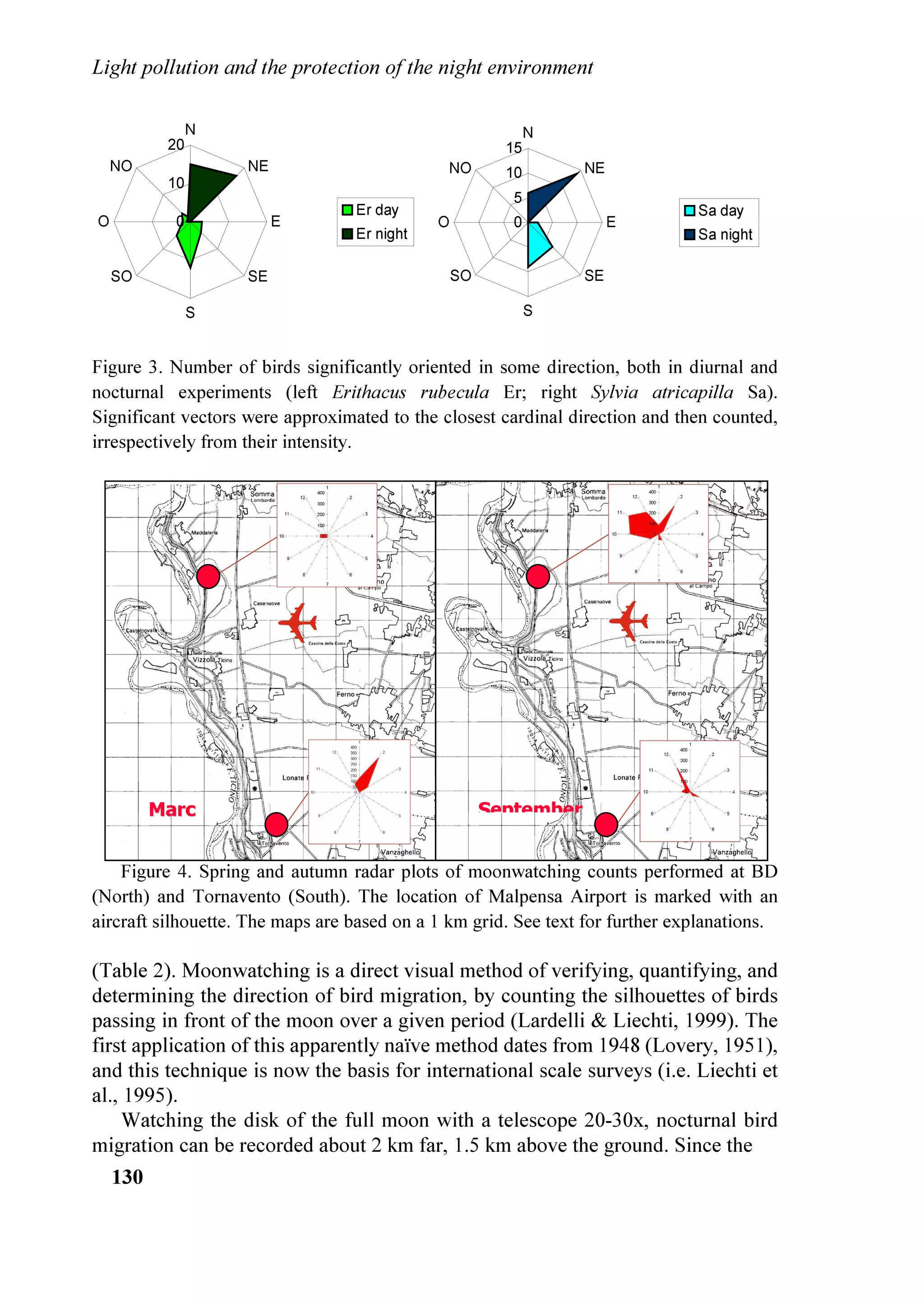 XQGHUZULWWHQ E RYHU  FLWL]HQV 7KH VSHDNHU       ([SHULHQFH DQG GRFXPHQWV DOUHDG HODERUDWHG IRU
LOOXVWUDWHG WKH SRVLWLYH UHVXOWV RI WKH H[SHULHQFH LQ   WKH /5 LPPHGLDWHO DYDLODEOH  1HZ
/RPEDUG DPRQJ ZKLFK WKH IDFW WKDW DIWHU D             SURGXFWV DLP DW WKH OLPLWV RI WKH /5 DQG QRW
SHULRG RI VWDJQDWLRQ RI WKH ,WDOLDQ OLJKWLQJ PDUNHW     DW WKRVH RI RWKHU ODZV
WKH /5 SURGXFHG D UHQHZDO RI SURGXFWLRQ
DQG XQH[SHFWHGO UHYLWDOL]HG WKH PDUNHW 7KLV ODZ
LQ IDFW VWLPXODWHV WKH WHFKQRORJLFDO GHYHORSPHQW        /HRSROGR 'DOOD *DVVD LV SUHVLGHQW RI
RI IL[WXUHV DQG LQVWDOODWLRQV ZLWK DQ HOHYDWHG          9HQHWR6WHOODWR WKH 5HJLRQDO RRUGLQDWLRQ DJDLQVW




                                                        /LJKW 3ROOXWLRQ RI 9HQHWR ZZZYHQHWRVWHOODWRLW 