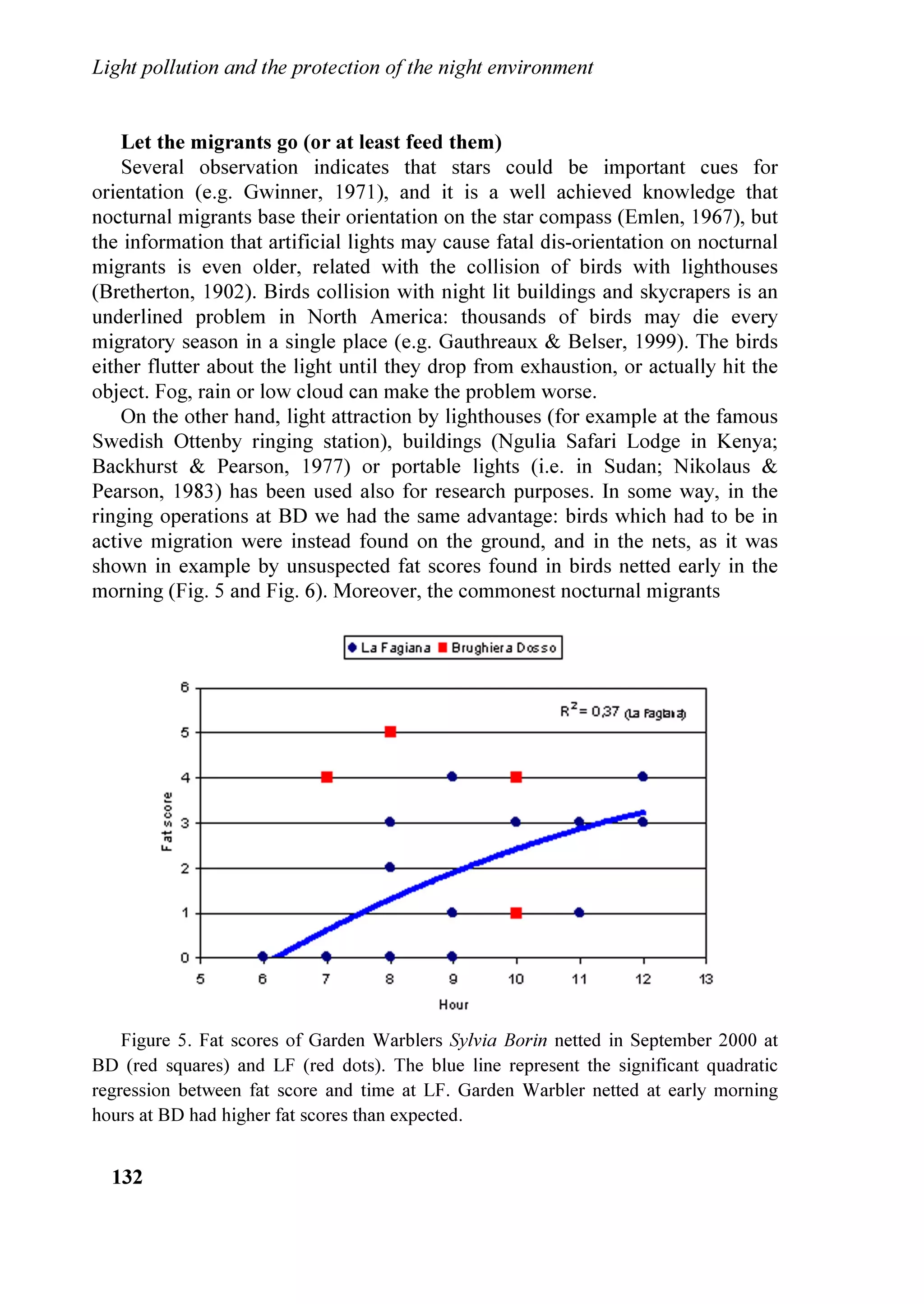 ¸  ,67,/ 7KLHQH ,WDO ,6%1 
 