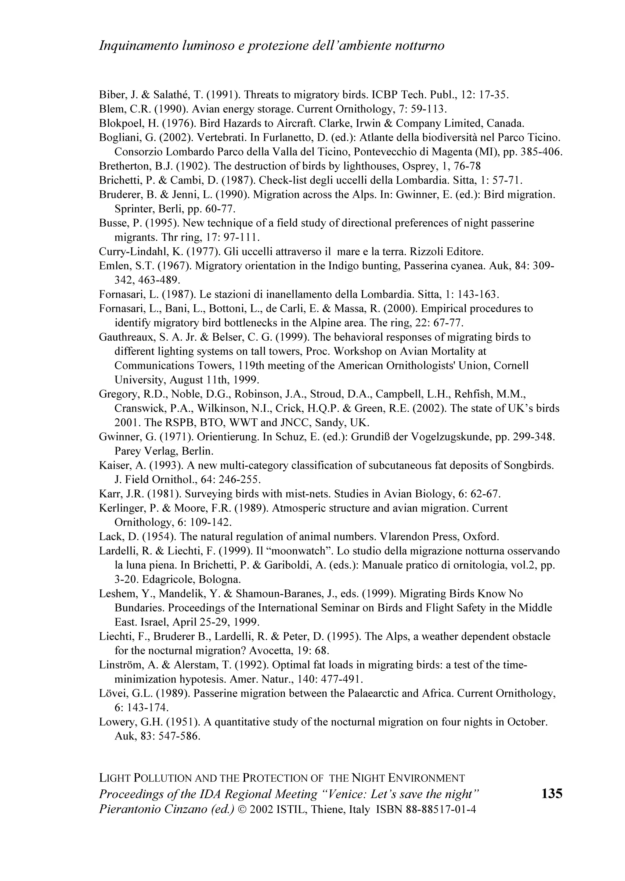 RI WKH
QRW DOO HYLO FRPHV WR KDUP ,Q IDFW LQ WKH            9HQHWR 5HJLRQ DQG FRXQFLOORU RI WKH /HJD 1RUG
PHDQWLPH RWKHU UHJLRQDO ODZV KDYH EHHQ DSSURYHG
 